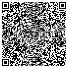 QR code with Harrington-Tidwell Co contacts