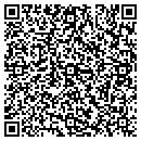 QR code with Daves Vinyl Top Place contacts