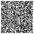 QR code with Golf Institute The contacts
