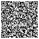 QR code with Rosalie's Neal's Hair contacts