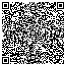 QR code with Christian Alliance contacts