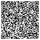 QR code with I P C Communications Services contacts