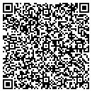 QR code with Bush & Assoc Printing contacts