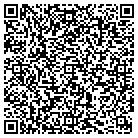 QR code with Triple Jay Foundation Inc contacts