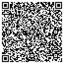 QR code with Wadley Health Center contacts