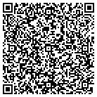 QR code with American Martial Arts Inst contacts