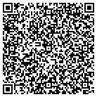 QR code with Lockhart Chamber of Commerce contacts