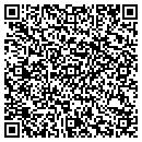 QR code with Money Source The contacts