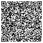 QR code with Franks & Christie Merchandise contacts
