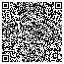 QR code with Tasteful Touch contacts
