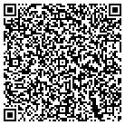 QR code with Primmtech Corporation contacts