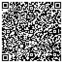 QR code with Autogas Systems contacts