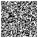 QR code with Lube Pit Stop Inc contacts