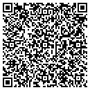 QR code with Wanabee Books contacts
