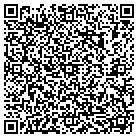 QR code with Chambers Operating Inc contacts