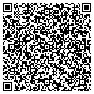 QR code with Romans Auto Body & Paint contacts