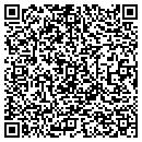 QR code with Russco contacts