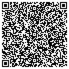 QR code with Texarkana Police Chief's Ofc contacts
