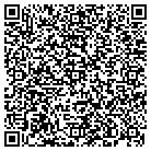 QR code with Public Works and Fleet Maint contacts