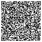 QR code with Adtech Photo Imaging contacts