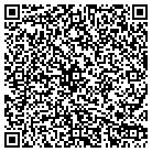 QR code with Lions International Combi contacts