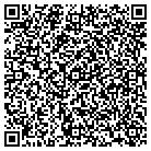 QR code with Silver Cord Properties LLC contacts