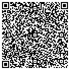 QR code with Desert Shadows Apartments contacts