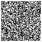 QR code with Kingsley Place At Medical Center contacts