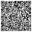 QR code with Panther Sales contacts