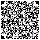 QR code with Center For Rehabilitation contacts