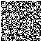 QR code with Property Management Etc contacts
