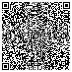 QR code with Metroplex Ambltory Srgical Center contacts