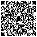 QR code with Blazer Air LLC contacts