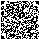 QR code with Pro South Construction Group contacts