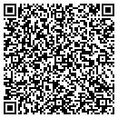 QR code with Westex Document Inc contacts