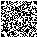 QR code with Star Organics contacts