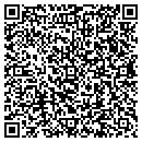 QR code with Ngoc Minh Jewelry contacts