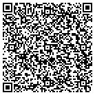 QR code with Gifts Gadgets & Gems contacts