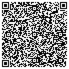 QR code with Farmer Roofing Systems contacts