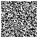 QR code with Todora Group contacts