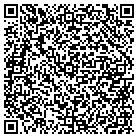 QR code with Jewelry Appraisal Services contacts