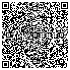 QR code with Hargreaves Oil Company contacts