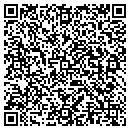 QR code with Imoisi Mortgage Inc contacts