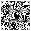 QR code with Davids Import Clinic contacts