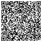 QR code with Kitchen Dog Theater contacts