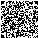 QR code with Victory Lending Corp contacts