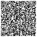 QR code with Center For Qlty Mgmt Innvation contacts