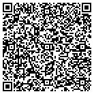 QR code with Concealed Handgun Training Co contacts