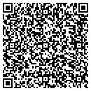 QR code with Loredos Tile contacts
