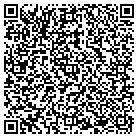 QR code with Premier Classic Builders LLC contacts